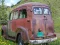بازی Old Rusty Cars Differences 2 آنلاین