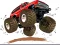 بازی Monster Trucks Memory آنلاین