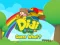 بازی Didi & Friends Guess What? آنلاین