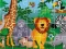 بازی King of Jungle آنلاین