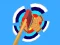 بازی Axe Master آنلاین