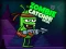 بازی Zombie Catcher Online آنلاین
