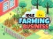بازی Idle Farming Business آنلاین