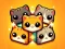 بازی Party Animals Cats Evolution آنلاین