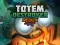 بازی Totem Destroyer Redux آنلاین
