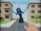 بازی VR World آنلاین