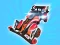 بازی Mini Legend: Mini 4WD Racing آنلاین