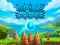 بازی Spike Dodge آنلاین