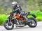 بازی KTM Super Duke R آنلاین