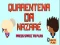 بازی Nazare Quarantine آنلاین