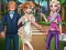 بازی Wedding Planner آنلاین