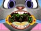 بازی Judy's Throat Doctor آنلاین