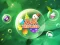 بازی Zen Triple 3d آنلاین
