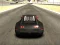 بازی Drift Cars آنلاین