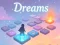 بازی Dreams آنلاین