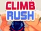 بازی Climb Rush آنلاین