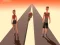 بازی The Life Run آنلاین