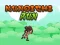 بازی Kunoichi Run آنلاین