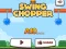 بازی Swing Chopper آنلاین