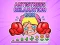 بازی Antistress Relaxation Box آنلاین