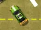 بازی Frolic Car Parking آنلاین