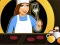 بازی Burger Bar آنلاین