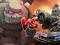 بازی Tank vs Golems آنلاین