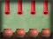 بازی Amgel Easy Room Escape 86 آنلاین