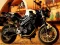بازی Fast Motorbikes Jigsaw آنلاین