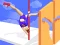 بازی Pole Dance Battle آنلاین