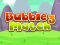 بازی Bubble Match 3 آنلاین