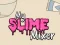 بازی My Slime Mixer آنلاین