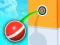 بازی Pokey Ball Jumper آنلاین