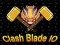 بازی ClashBlade. com آنلاین