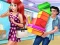 بازی Lovers Shopping Day آنلاین