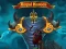 بازی Royal Heroes آنلاین