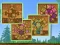 بازی Tangled Gardens آنلاین