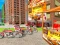 بازی Pizza Delivery Boy Simulation آنلاین