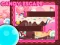 بازی Candy Escape آنلاین