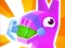 بازی Pinata masters Online آنلاین