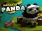 بازی The Last Panda آنلاین