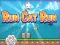 بازی Run Cat Run آنلاین