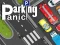 بازی Parking Panic آنلاین