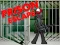 بازی Prison Escape آنلاین