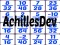بازی Add to Half آنلاین
