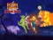 بازی Boxing Fighter Shadow Battle آنلاین