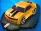 بازی Crossy Bridge Blocky Cars آنلاین