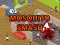 بازی Mosquito Smash آنلاین