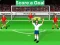 بازی Score a Goal آنلاین