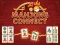 بازی Mah Jong Connect آنلاین